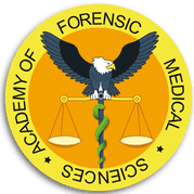 AMFS Accredited