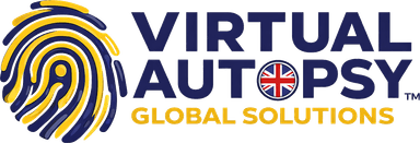 Virtual Autopsy Global Solutions