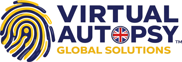 Virtual Autopsy Global Solutions