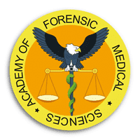 The Academy of Forensic Medical Sciences (AFMS)