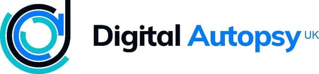 Digital Autopsy UK