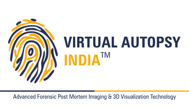 Virtual Autopsy India