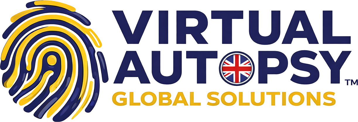 Virtual Autopsy Global Solutions